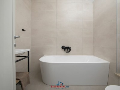 Villa Villa Barra - Features photo 24