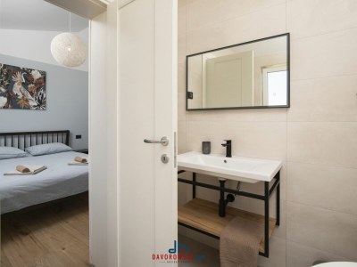 Villa Villa Barra - Features photo 25