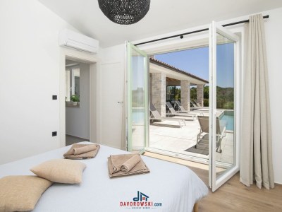 Villa Villa Barra - Features photo 26