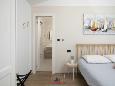 Villa Villa Barra - Features photo 27