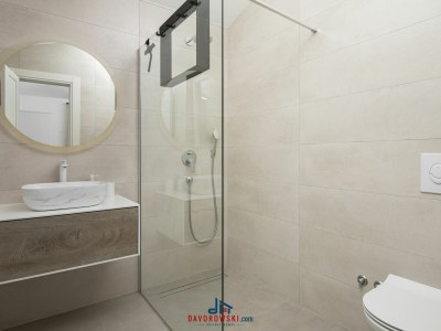 Villa Villa Barra - Features photo 28