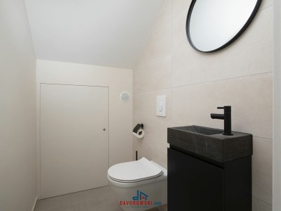 Villa Villa Barra - Features photo 30