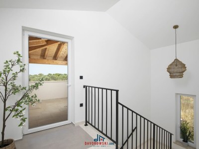 Villa Villa Barra - Features photo 31