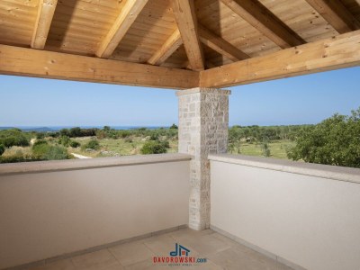 Villa Villa Barra - Features photo 32