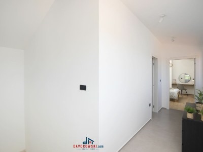 Villa Villa Barra - Features photo 33