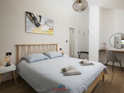 Villa Villa Barra - Features photo 34