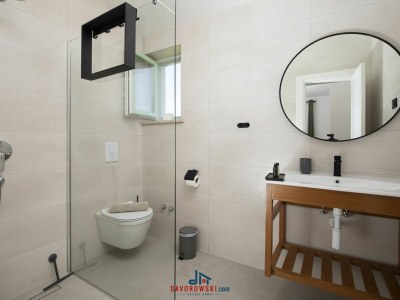 Villa Villa Barra - Features photo 35