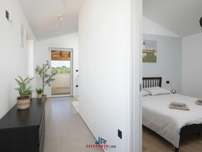 Villa Villa Barra - Features photo 36