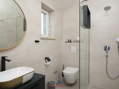 Villa Villa Barra - Features photo 38