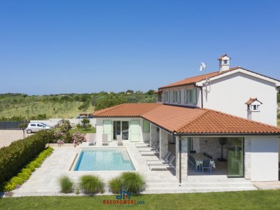 Villa Villa Barra - Features photo 40