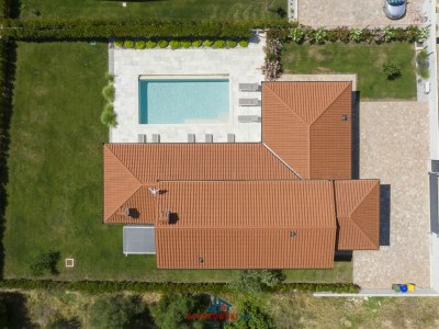 Villa Villa Barra - Features photo 41