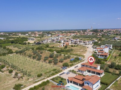 Villa Villa Barra - Environment photo 42