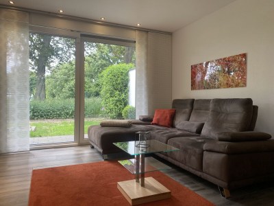 Holiday house Haus Xantenamera - Features photo 8