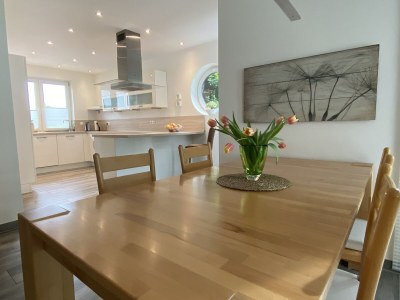 Holiday house Haus Xantenamera - Features photo 9