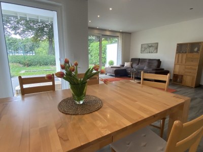 Holiday house Haus Xantenamera - Features photo 10