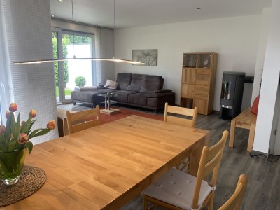 Holiday house Haus Xantenamera - Features photo 11