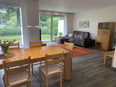 Holiday house Haus Xantenamera - Features photo 12