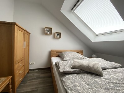 Holiday house Haus Xantenamera - Features photo 13