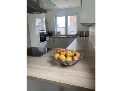 Holiday house Haus Xantenamera - Features photo 14