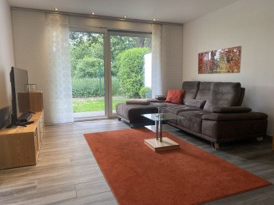 Holiday house Haus Xantenamera - Features photo 15