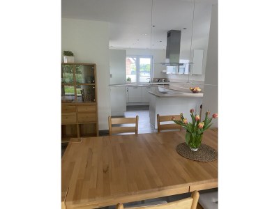 Holiday house Haus Xantenamera - Features photo 16