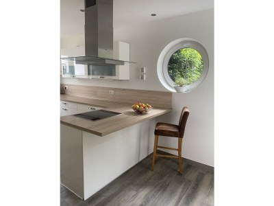 Holiday house Haus Xantenamera - Features photo 17