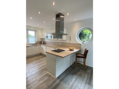 Holiday house Haus Xantenamera - Features photo 18