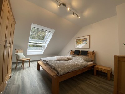 Holiday house Haus Xantenamera - Features photo 19