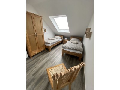 Holiday house Haus Xantenamera - Features photo 21