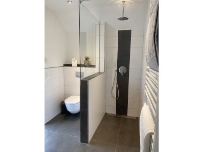 Holiday house Haus Xantenamera - Features photo 22