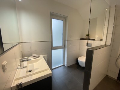 Holiday house Haus Xantenamera - Features photo 24