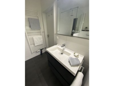 Holiday house Haus Xantenamera - Features photo 25