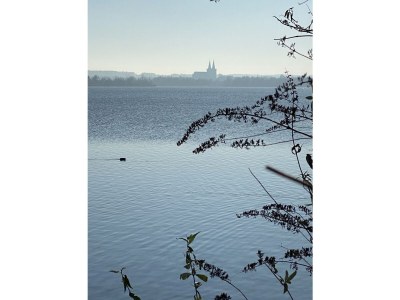 Holiday house Haus Xantenamera - Environment photo 27