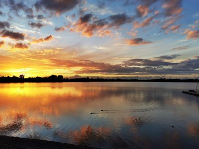 Holiday house Haus Xantenamera - Environment photo 30