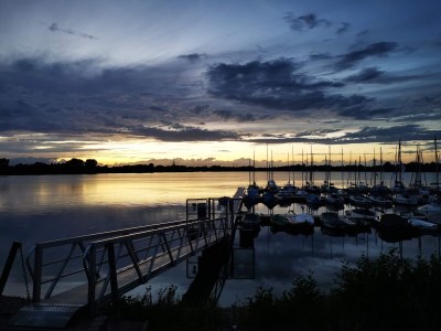 Holiday house Haus Xantenamera - Environment photo 31