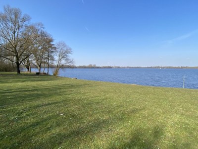 Holiday house Haus Xantenamera - Environment photo 33