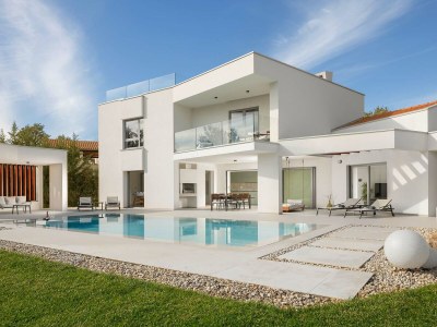 Villa Villa Brioli - Outdoor photo 3