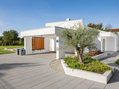 Villa Villa Brioli - Outdoor photo 4