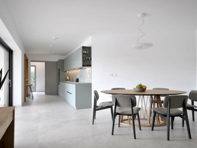 Villa Villa Brioli - Features photo 21