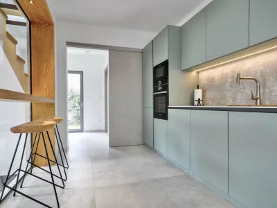 Villa Villa Brioli - Features photo 22