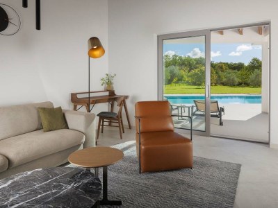 Villa Villa Brioli - Features photo 24