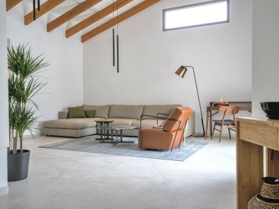 Villa Villa Brioli - Features photo 25