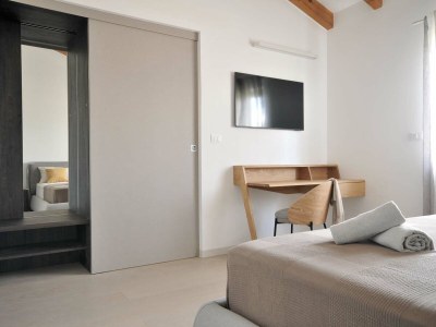 Villa Villa Brioli - Features photo 27