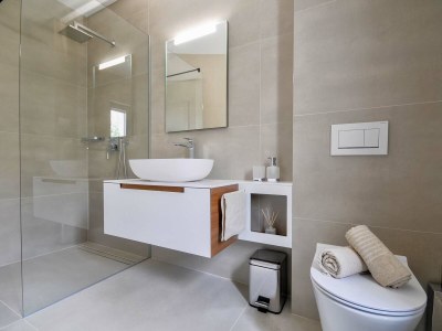 Villa Villa Brioli - Features photo 29