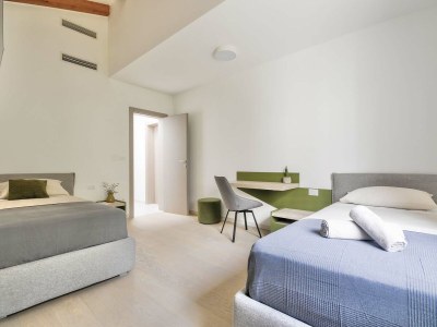 Villa Villa Brioli - Features photo 30