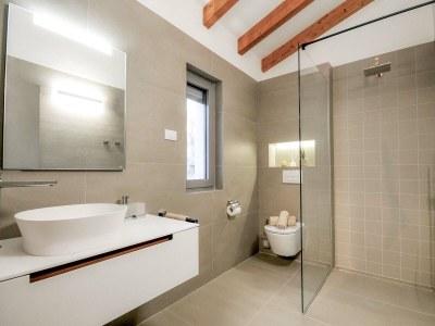 Villa Villa Brioli - Features photo 32