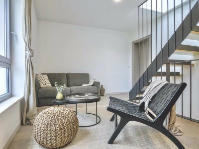 Villa Villa Brioli - Features photo 33