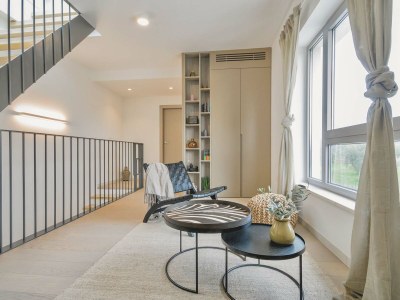 Villa Villa Brioli - Features photo 34