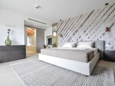 Villa Villa Brioli - Features photo 35