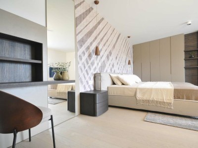 Villa Villa Brioli - Features photo 36